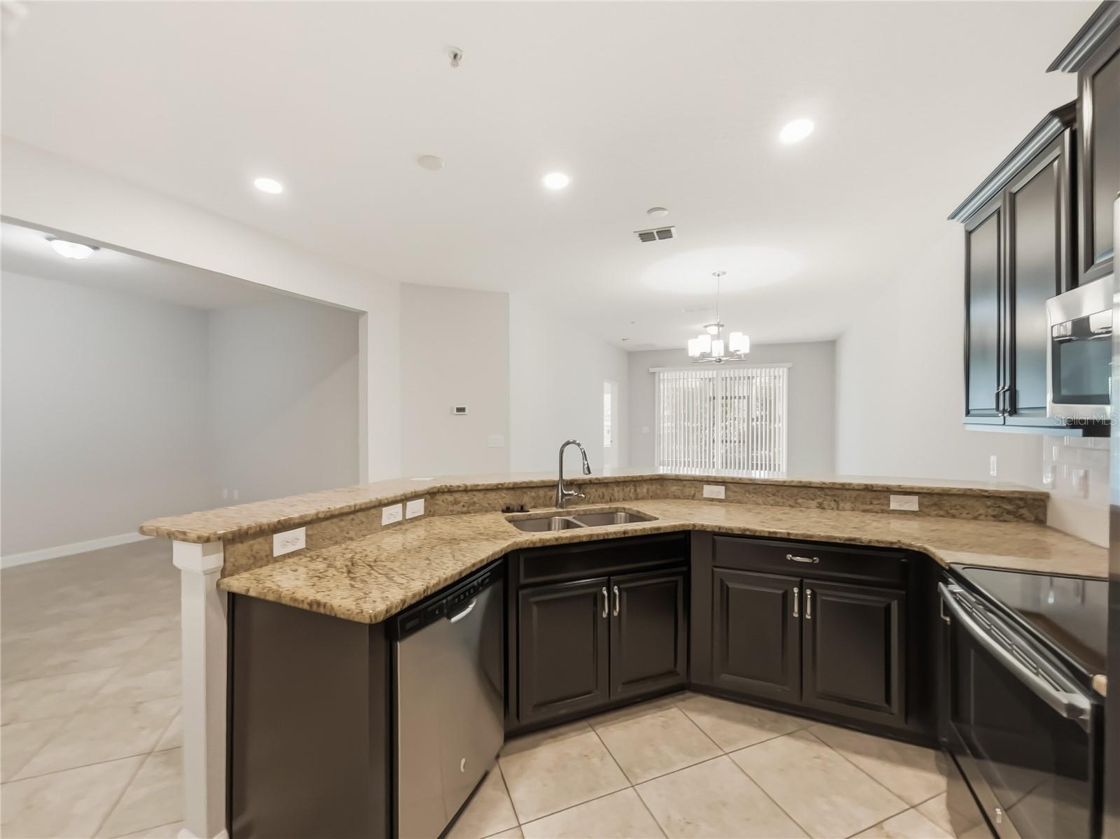3542 Fairwaters Court #D Clermont FL 34711 O6359127 image5