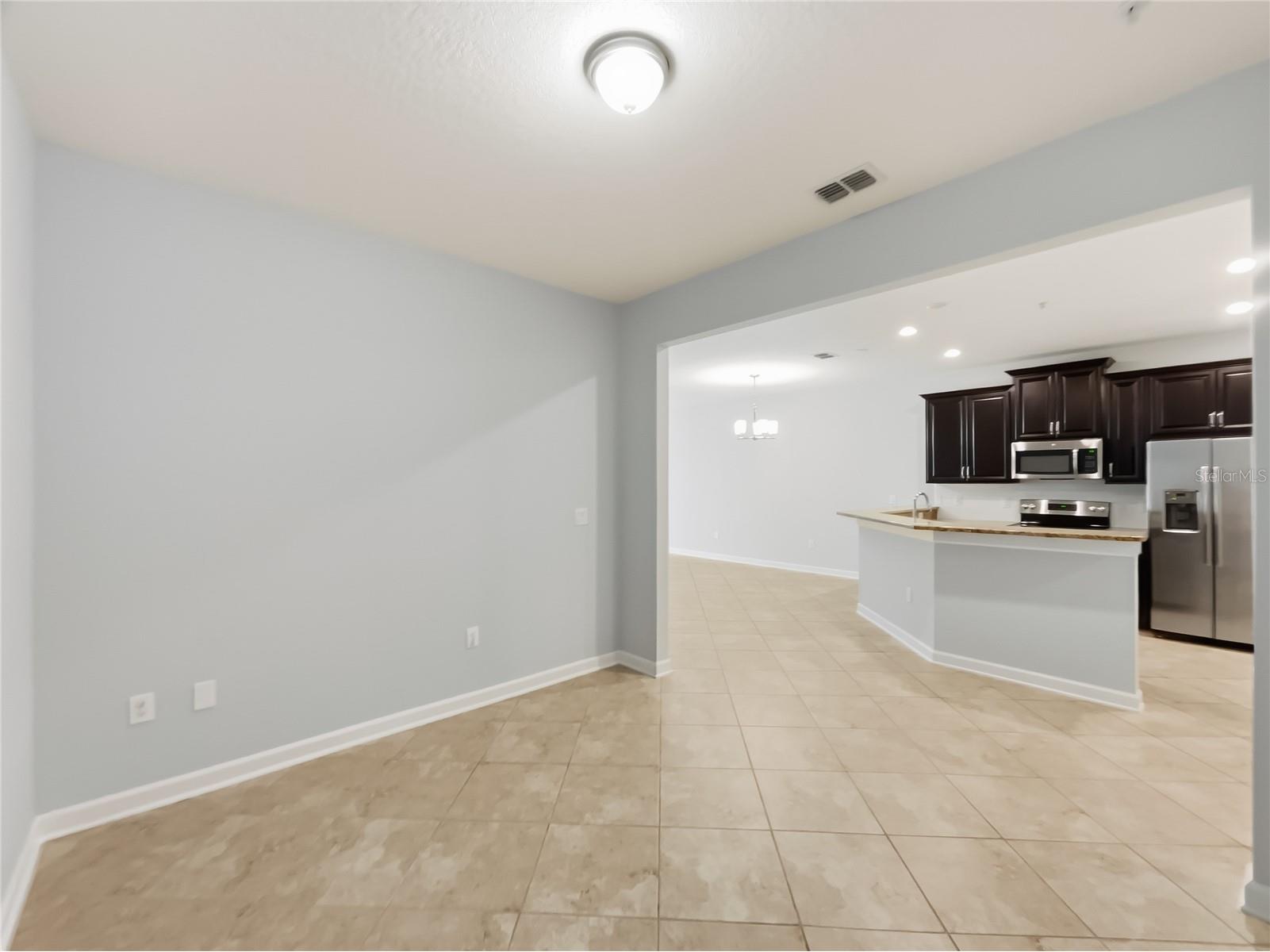 3542 Fairwaters Court #D Clermont FL 34711 O6359127 image6