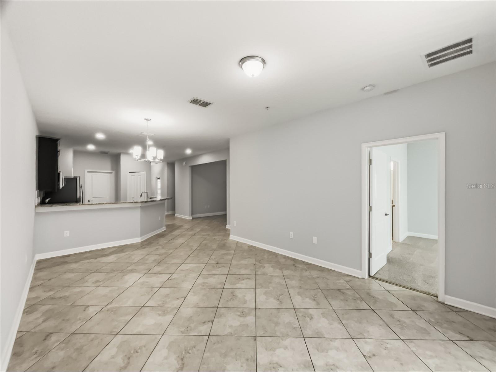3542 Fairwaters Court #D Clermont FL 34711 O6359127 image7