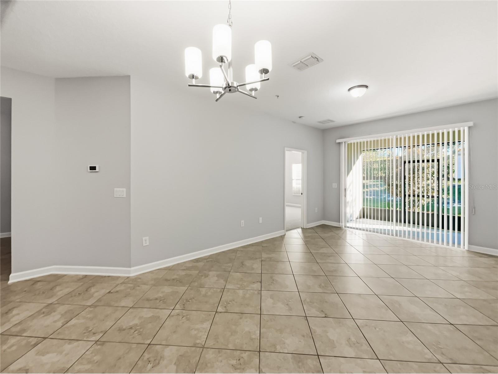 3542 Fairwaters Court #D Clermont FL 34711 O6359127 image8