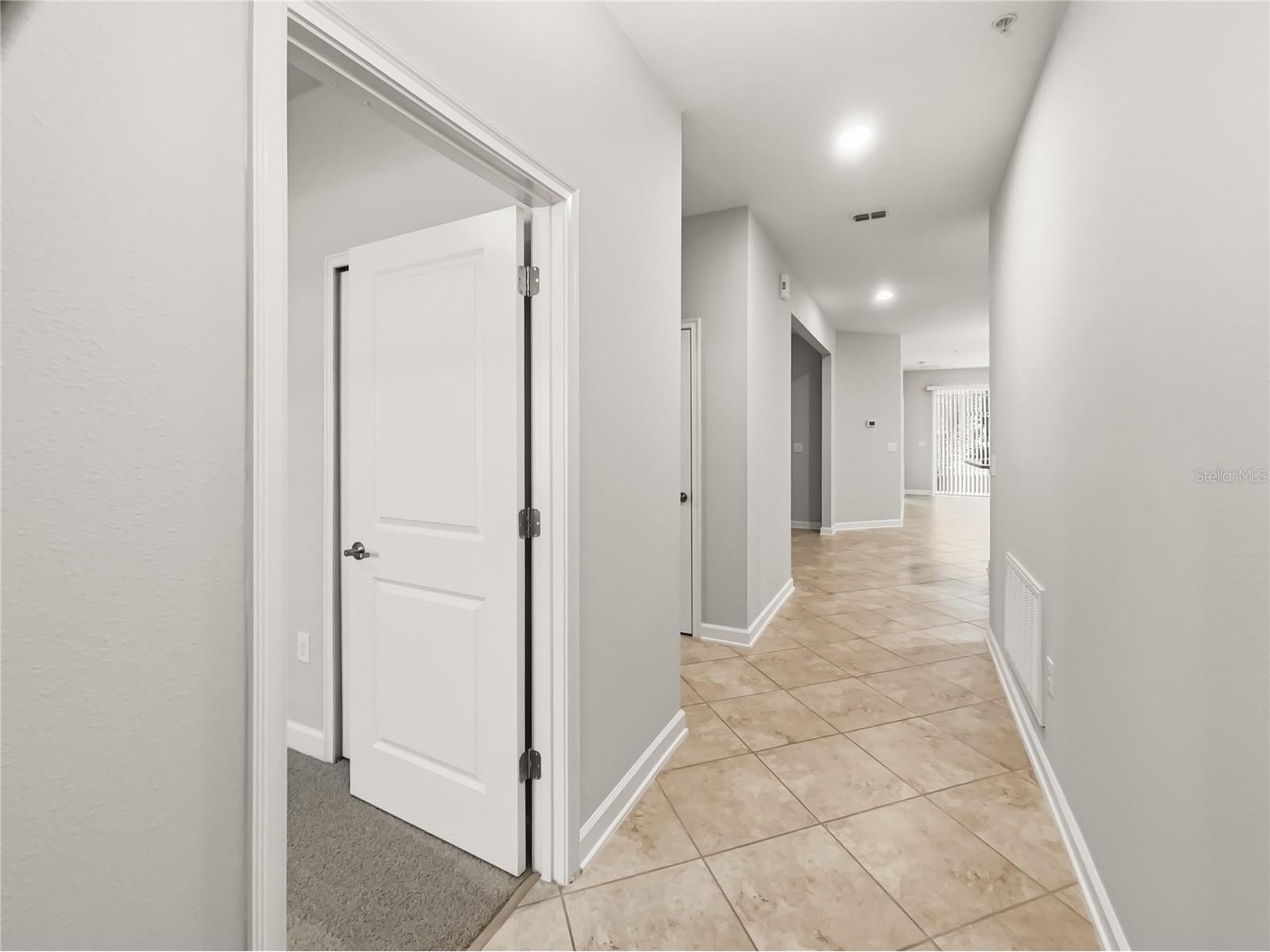3542 Fairwaters Court #D Clermont FL 34711 O6359127 image9