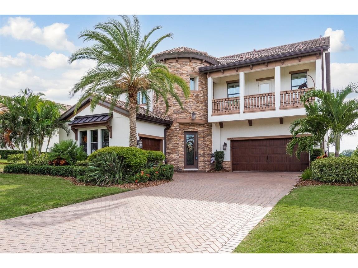 3542 Galleria Avenue Palm Harbor FL 34683 U8216290 image1