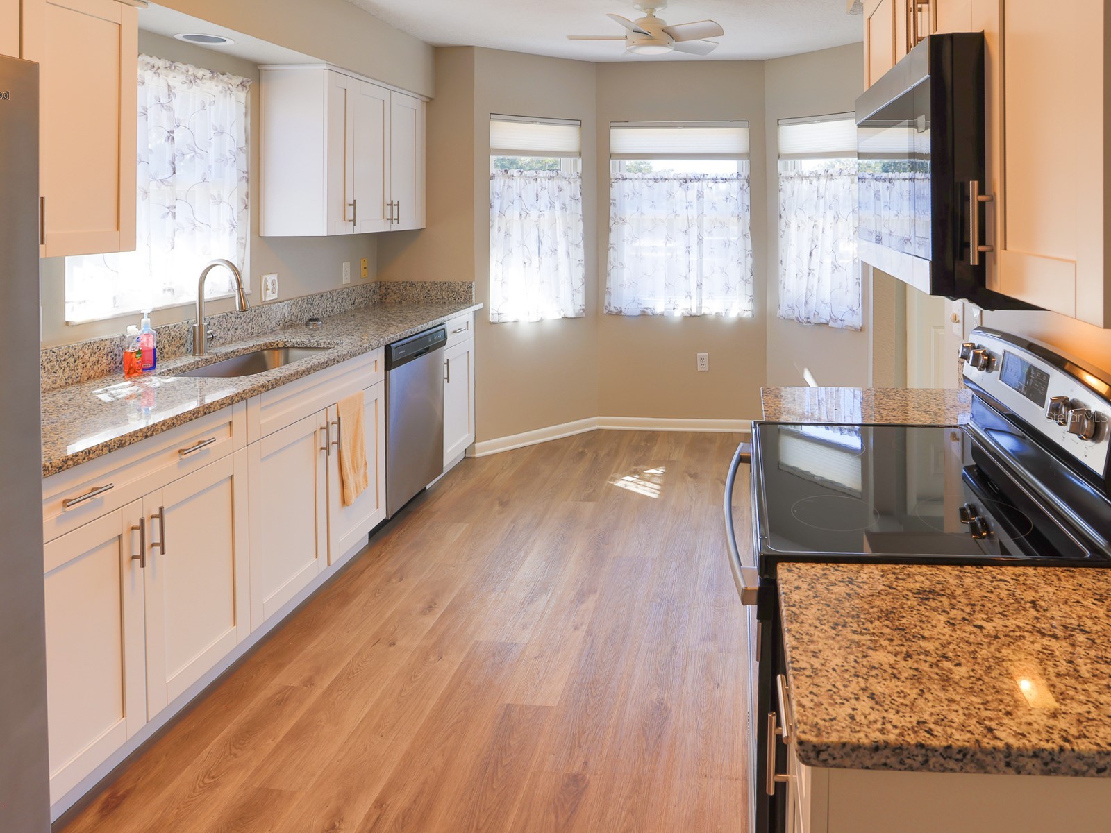 3542 Highland Fairways Boulevard Lakeland FL 33810 L4959254 image10