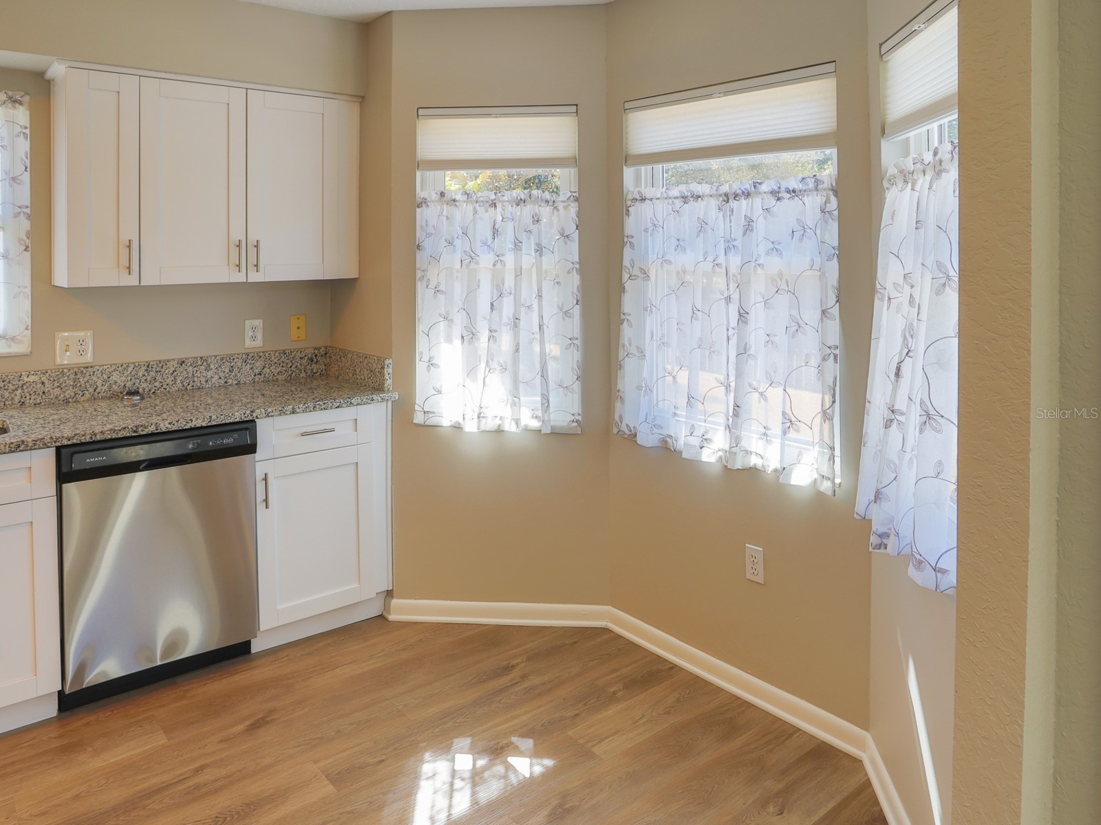 3542 Highland Fairways Boulevard Lakeland FL 33810 L4959254 image12