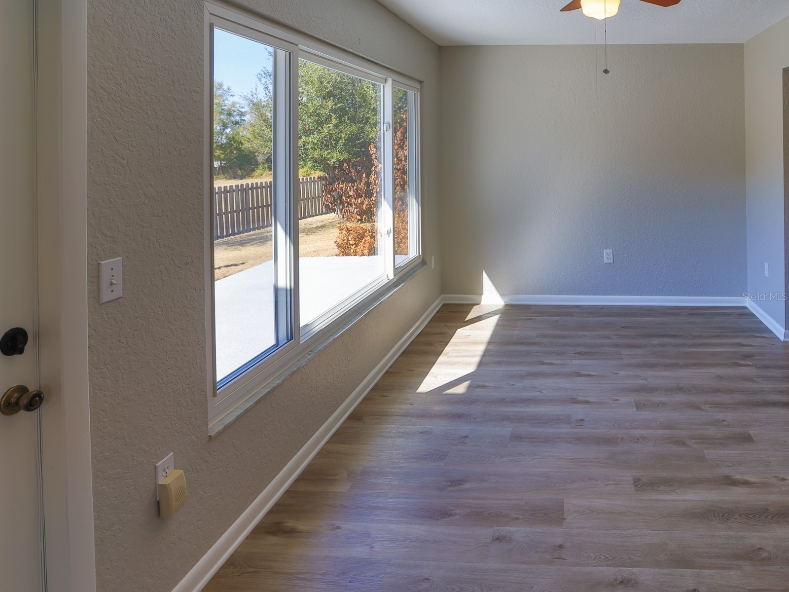 3542 Highland Fairways Boulevard Lakeland FL 33810 L4959254 image13