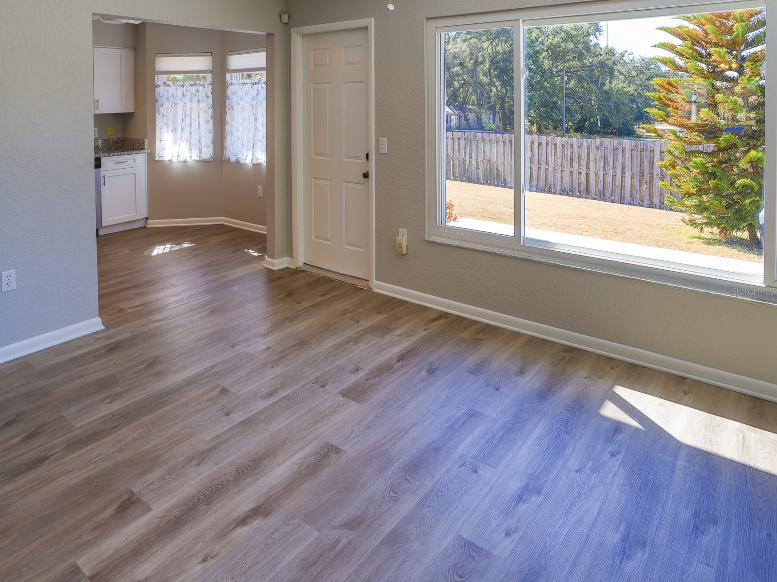 3542 Highland Fairways Boulevard Lakeland FL 33810 L4959254 image14