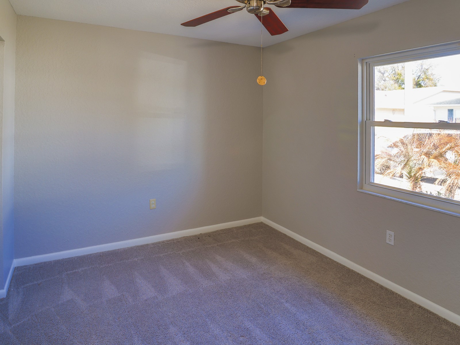 3542 Highland Fairways Boulevard Lakeland FL 33810 L4959254 image15