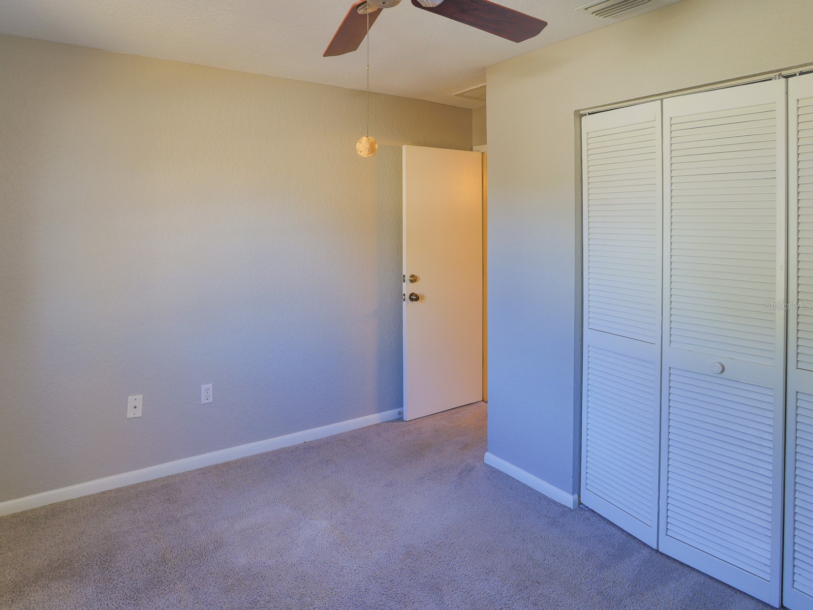 3542 Highland Fairways Boulevard Lakeland FL 33810 L4959254 image16