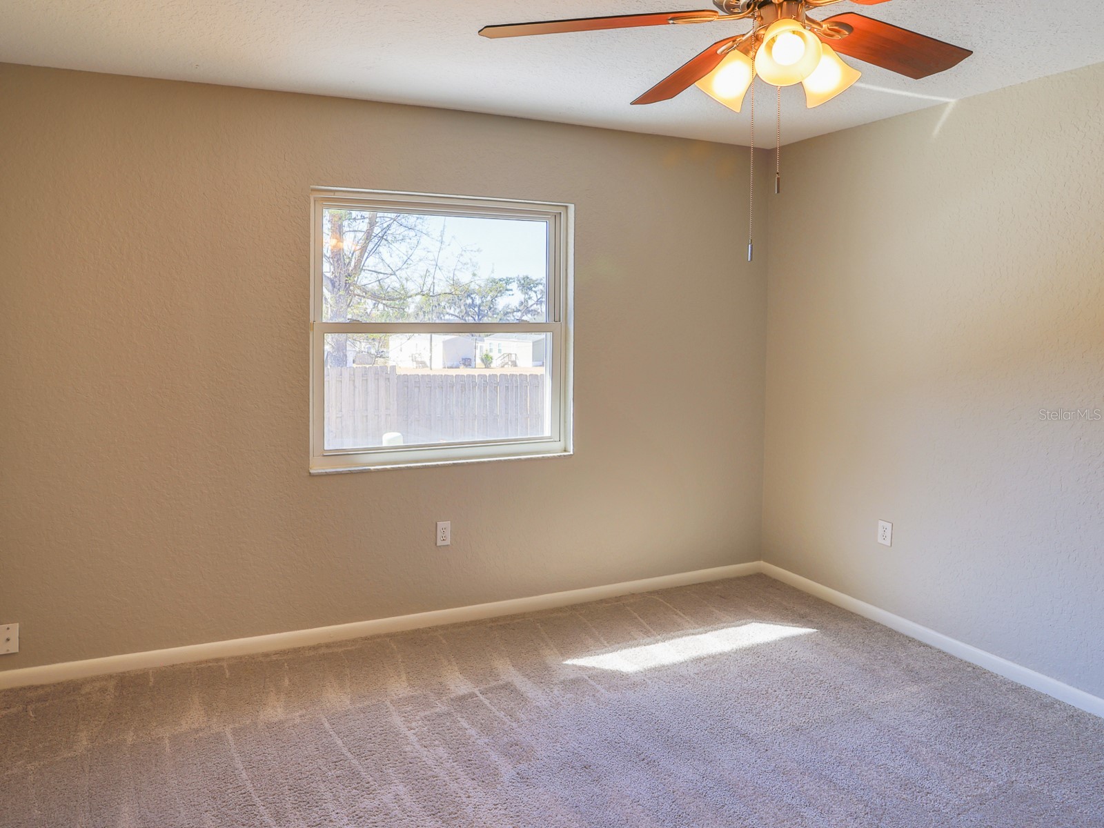 3542 Highland Fairways Boulevard Lakeland FL 33810 L4959254 image17