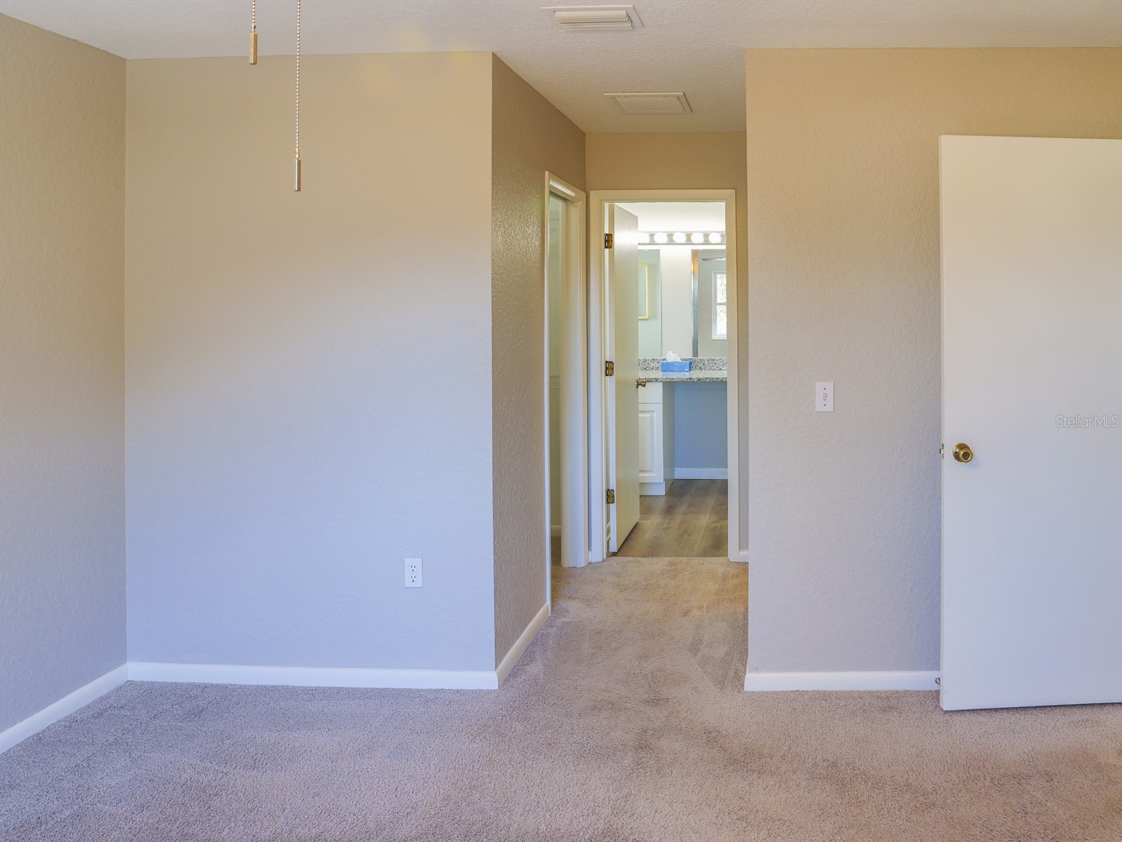 3542 Highland Fairways Boulevard Lakeland FL 33810 L4959254 image18