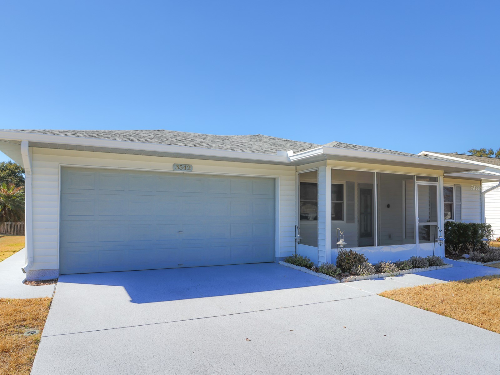 3542 Highland Fairways Boulevard Lakeland FL 33810 L4959254 image2