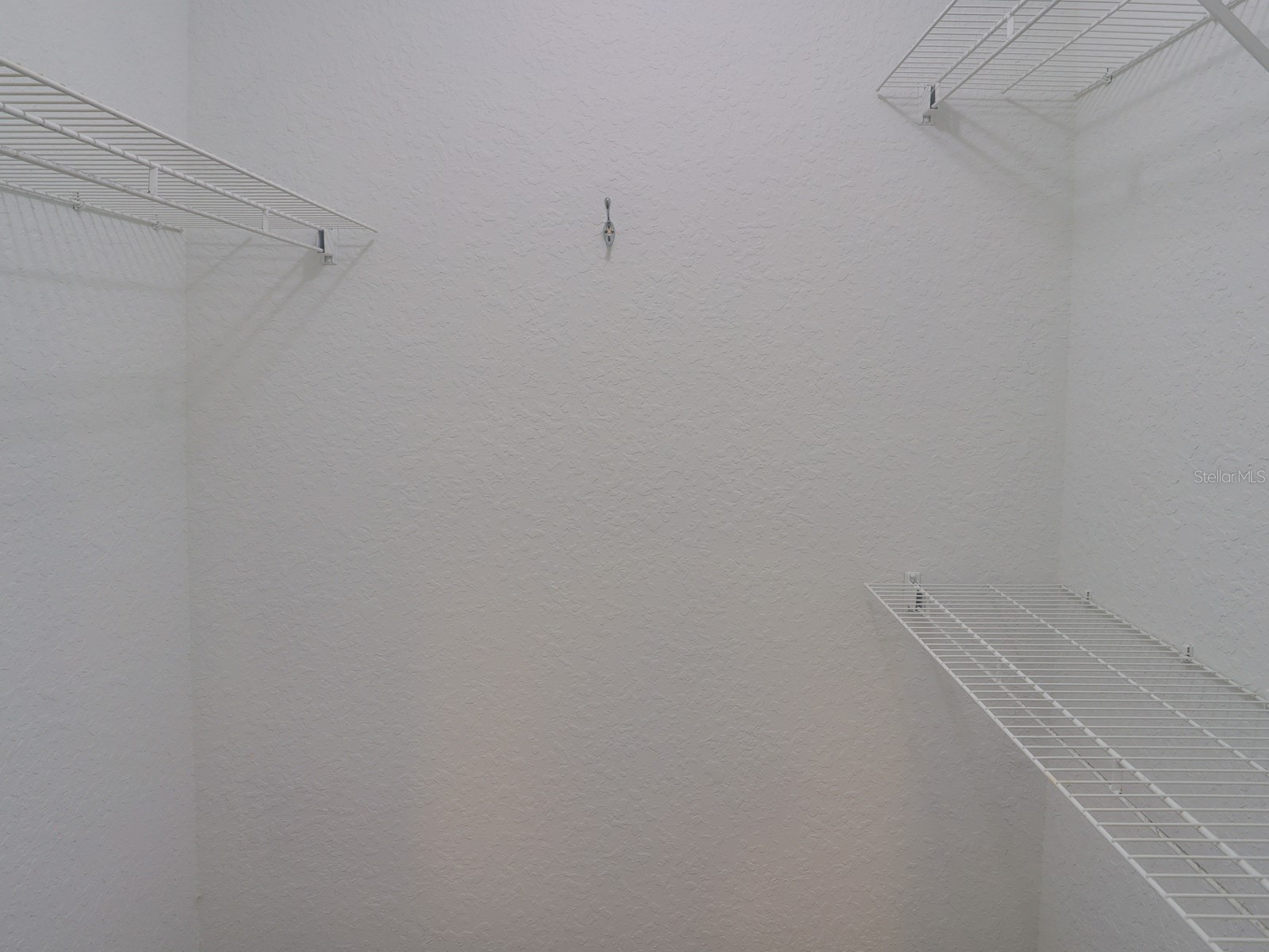 3542 Highland Fairways Boulevard Lakeland FL 33810 L4959254 image20