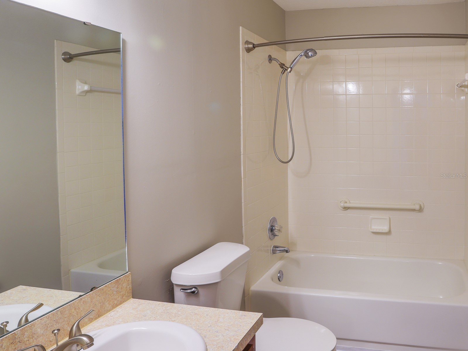 3542 Highland Fairways Boulevard Lakeland FL 33810 L4959254 image21