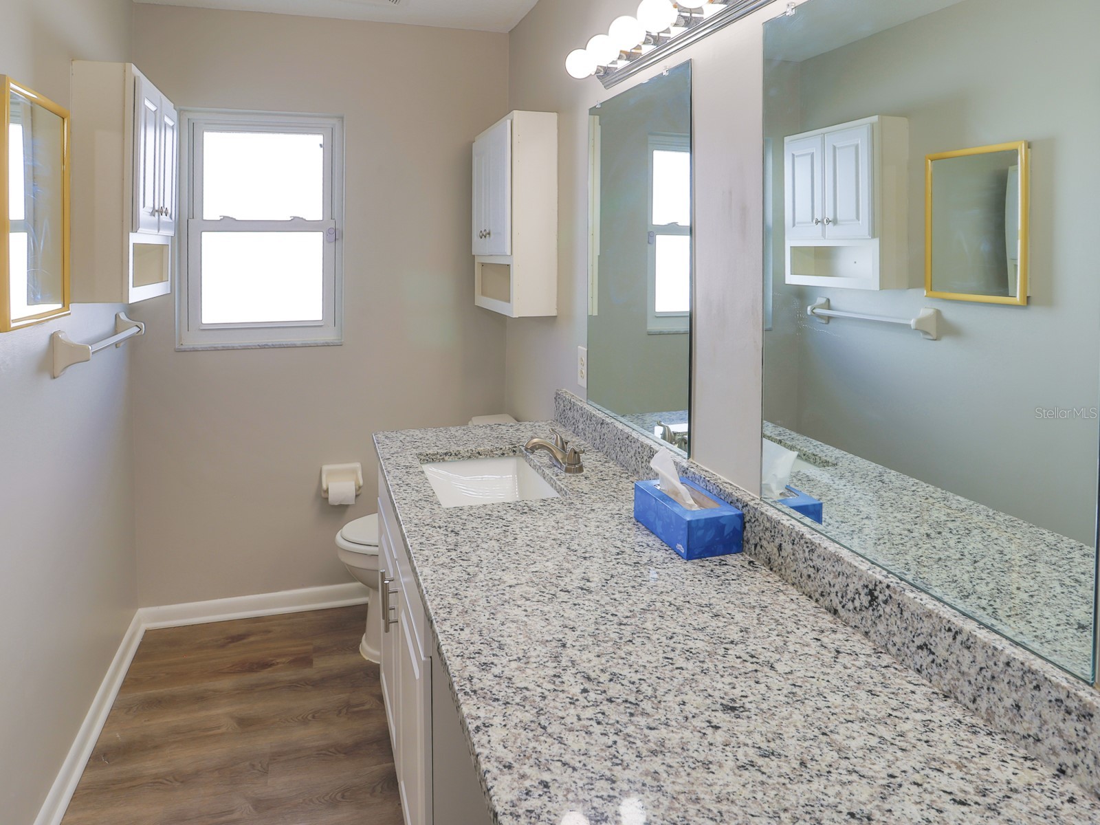 3542 Highland Fairways Boulevard Lakeland FL 33810 L4959254 image22