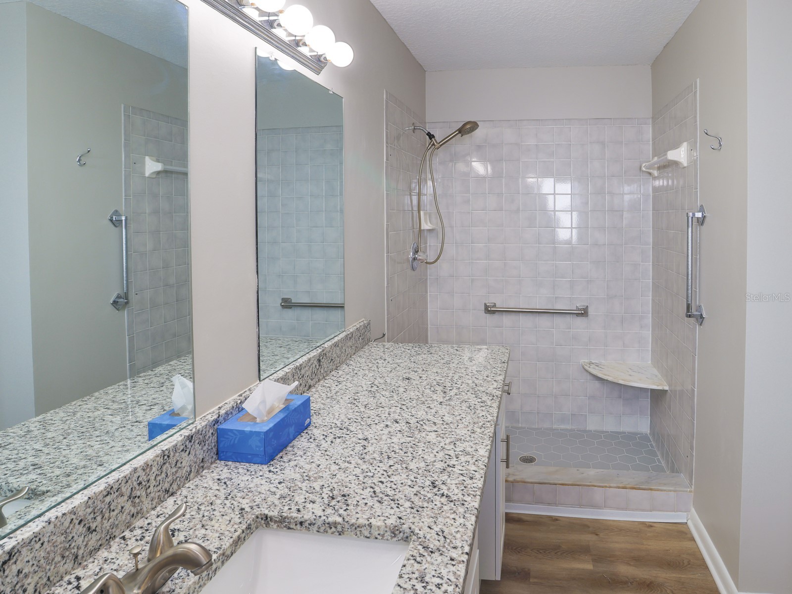 3542 Highland Fairways Boulevard Lakeland FL 33810 L4959254 image23