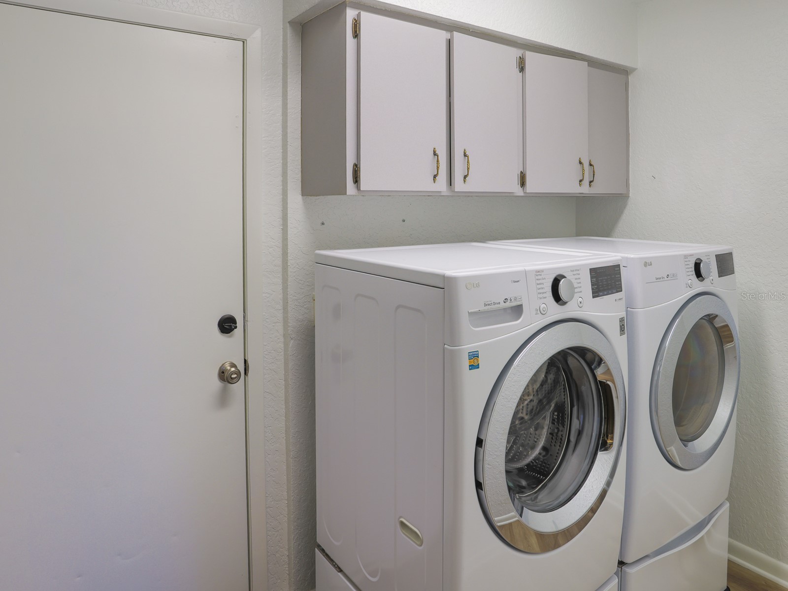 3542 Highland Fairways Boulevard Lakeland FL 33810 L4959254 image24