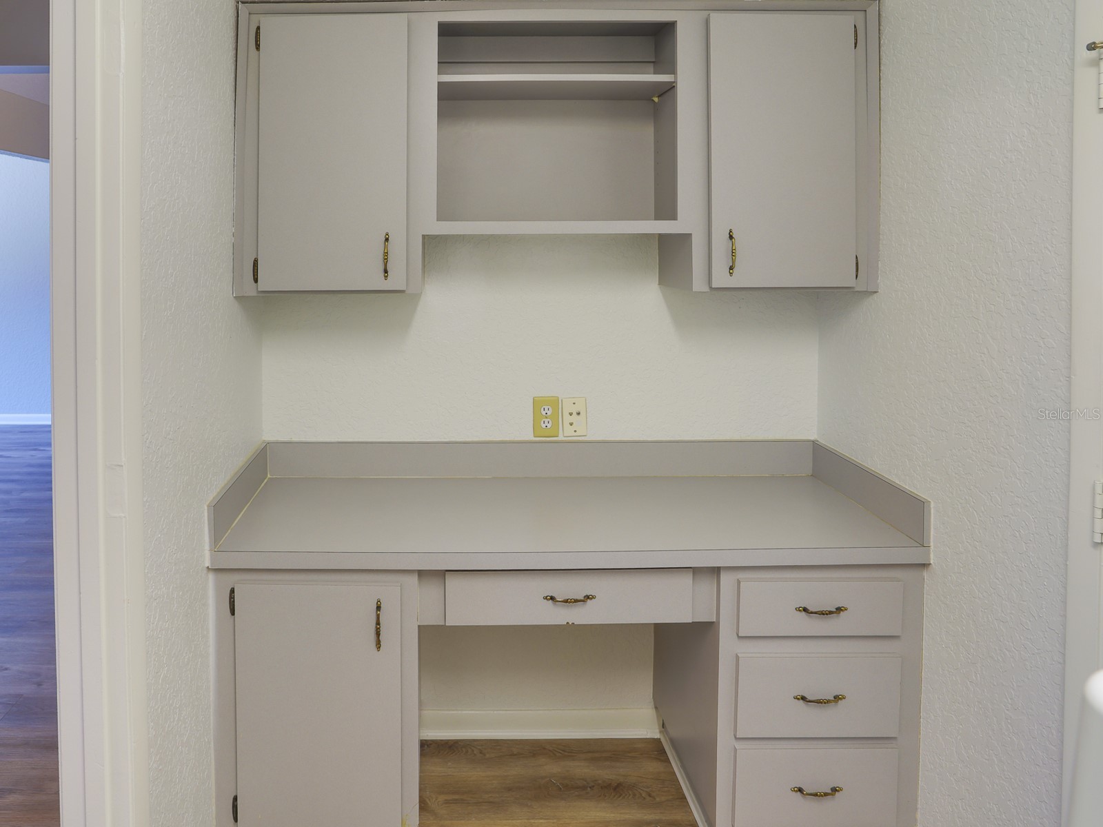 3542 Highland Fairways Boulevard Lakeland FL 33810 L4959254 image25