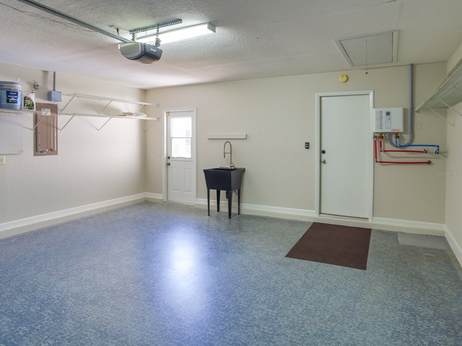 3542 Highland Fairways Boulevard Lakeland FL 33810 L4959254 image26