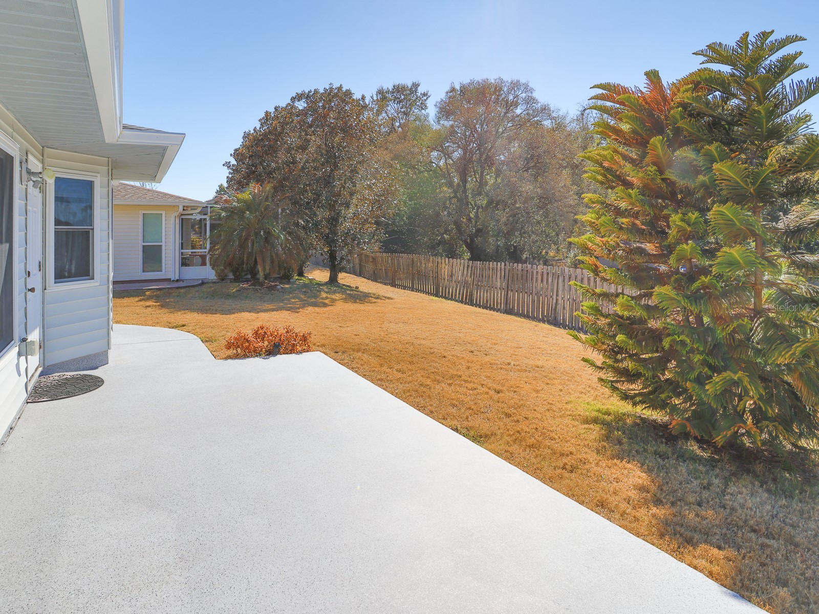 3542 Highland Fairways Boulevard Lakeland FL 33810 L4959254 image27