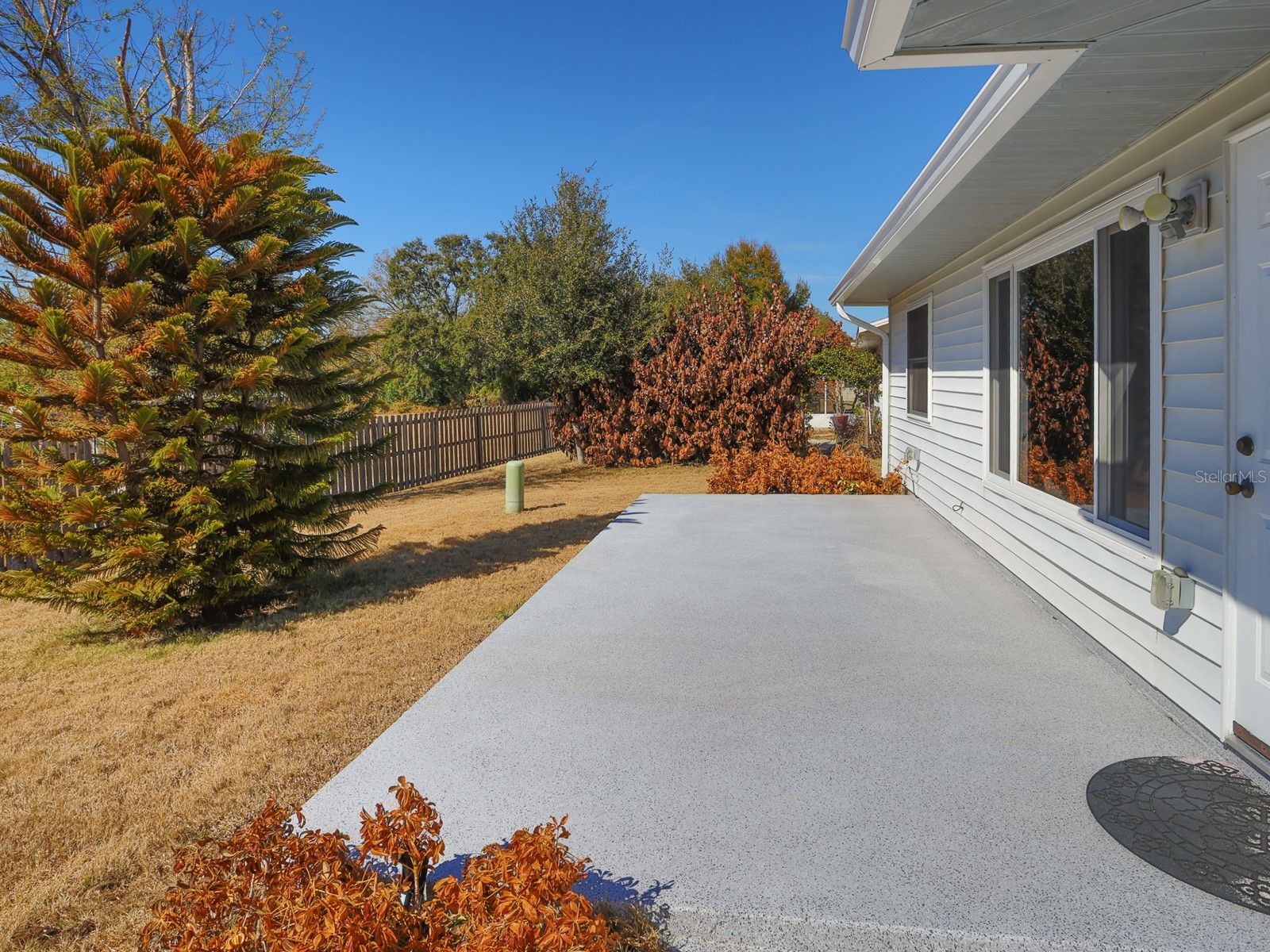 3542 Highland Fairways Boulevard Lakeland FL 33810 L4959254 image28