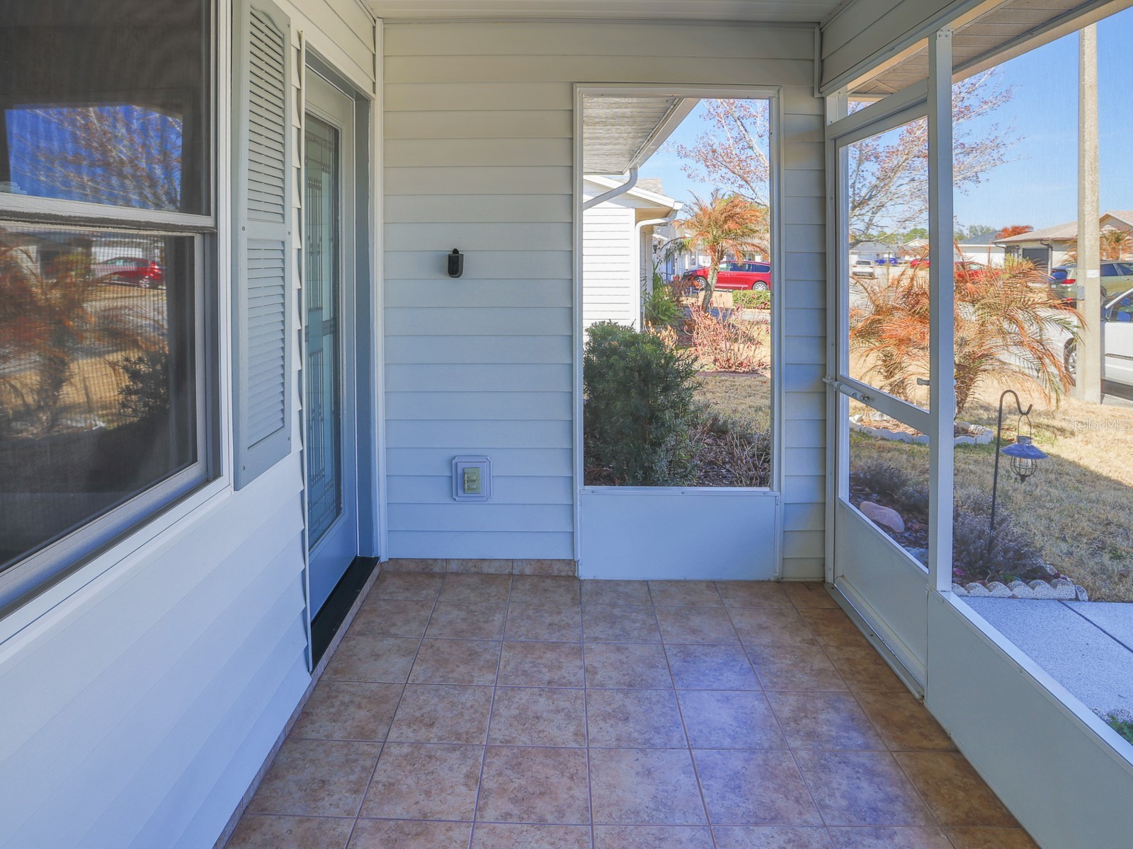 3542 Highland Fairways Boulevard Lakeland FL 33810 L4959254 image29