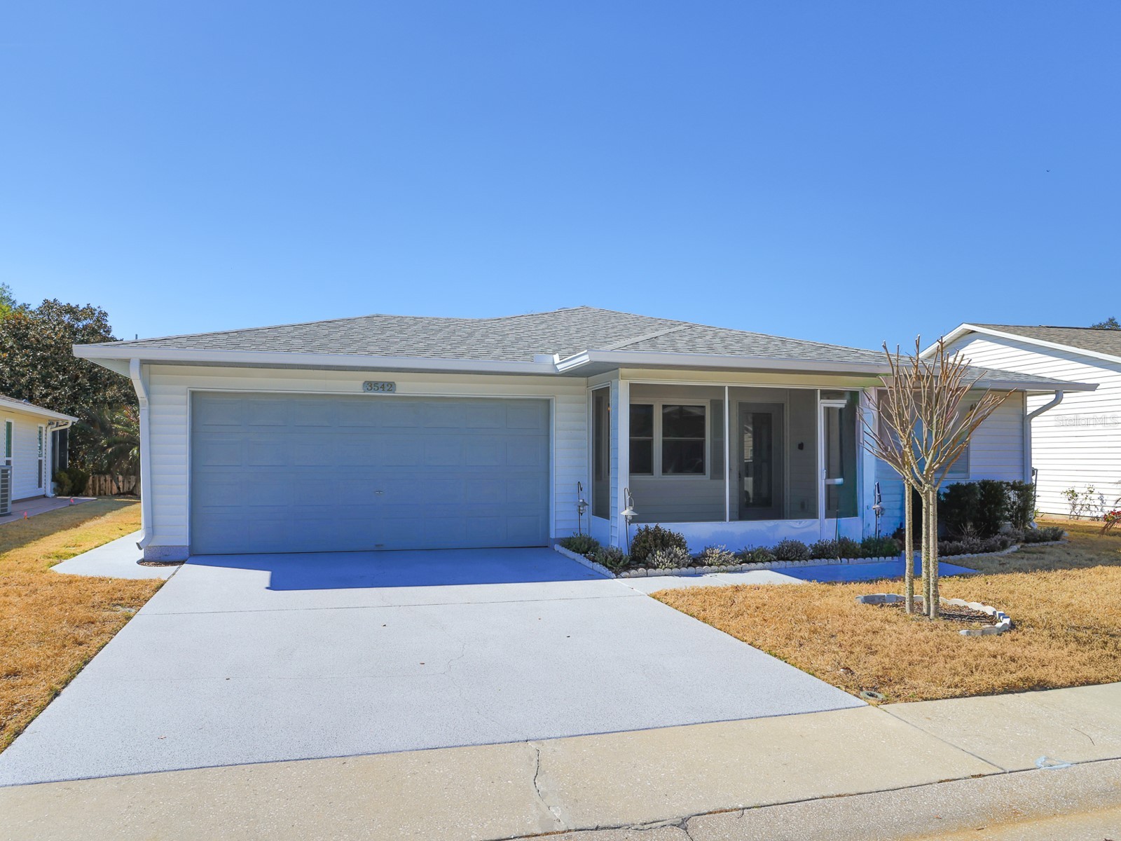 3542 Highland Fairways Boulevard Lakeland FL 33810 L4959254 image3