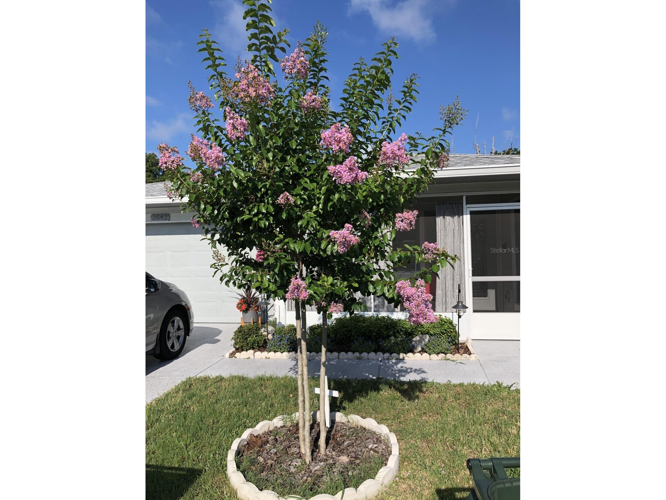 3542 Highland Fairways Boulevard Lakeland FL 33810 L4959254 image30