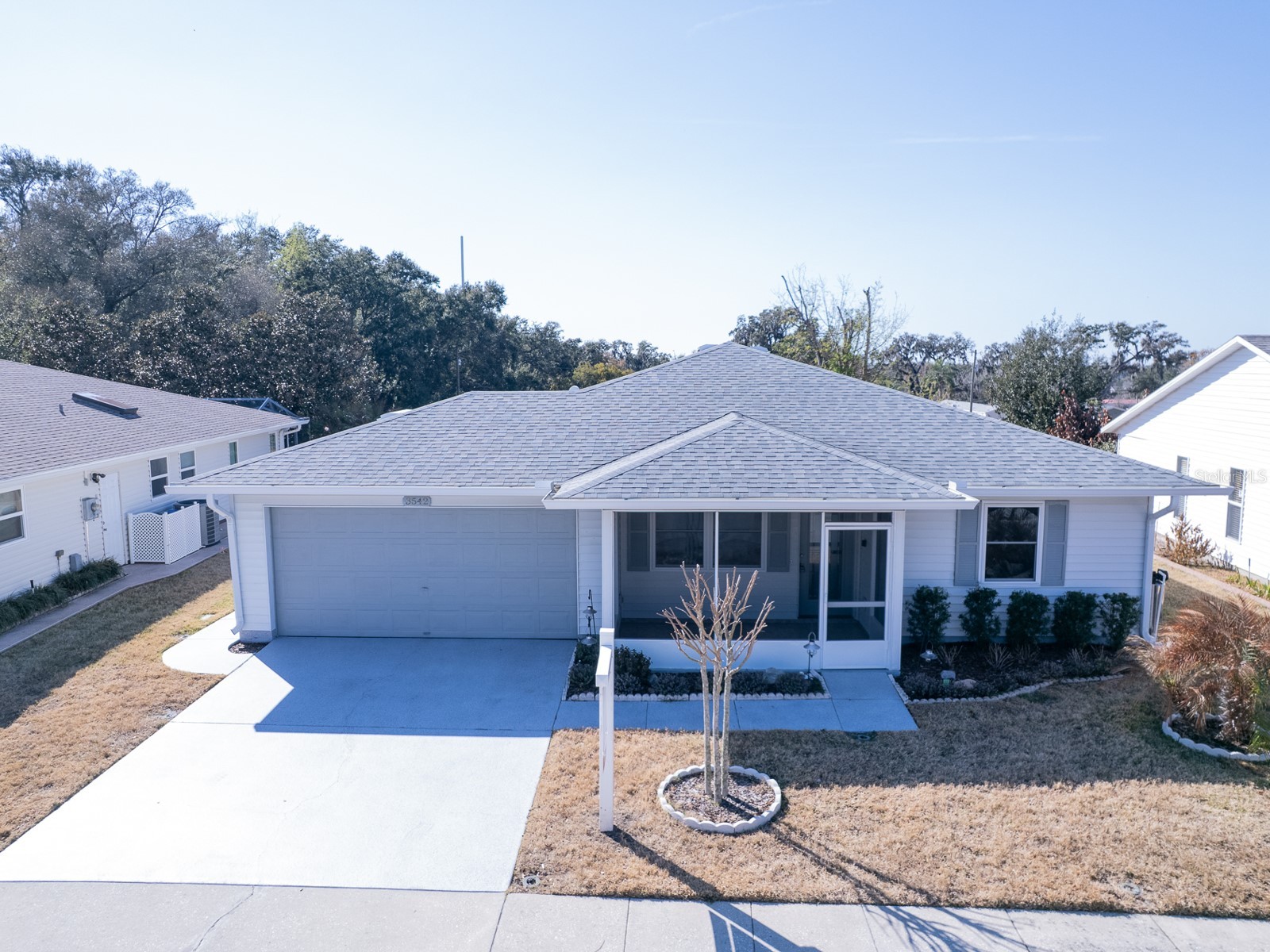 3542 Highland Fairways Boulevard Lakeland FL 33810 L4959254 image31