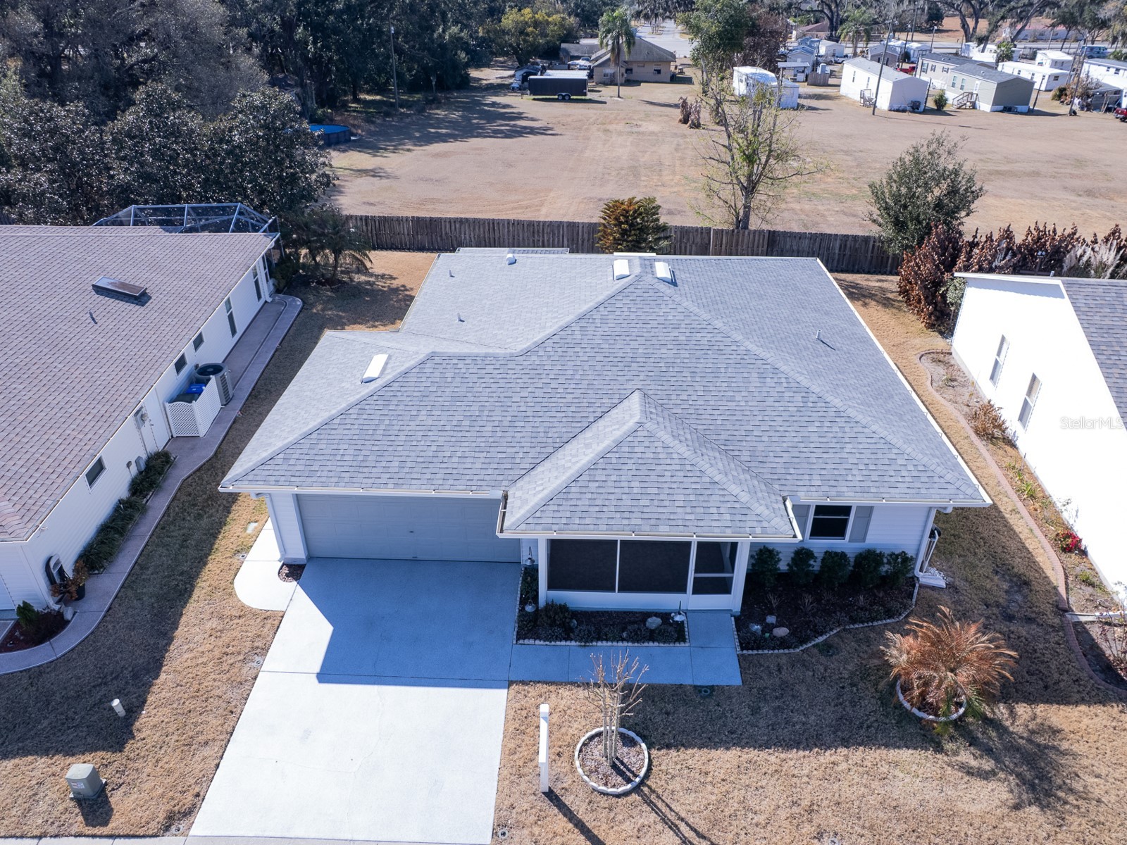 3542 Highland Fairways Boulevard Lakeland FL 33810 L4959254 image32