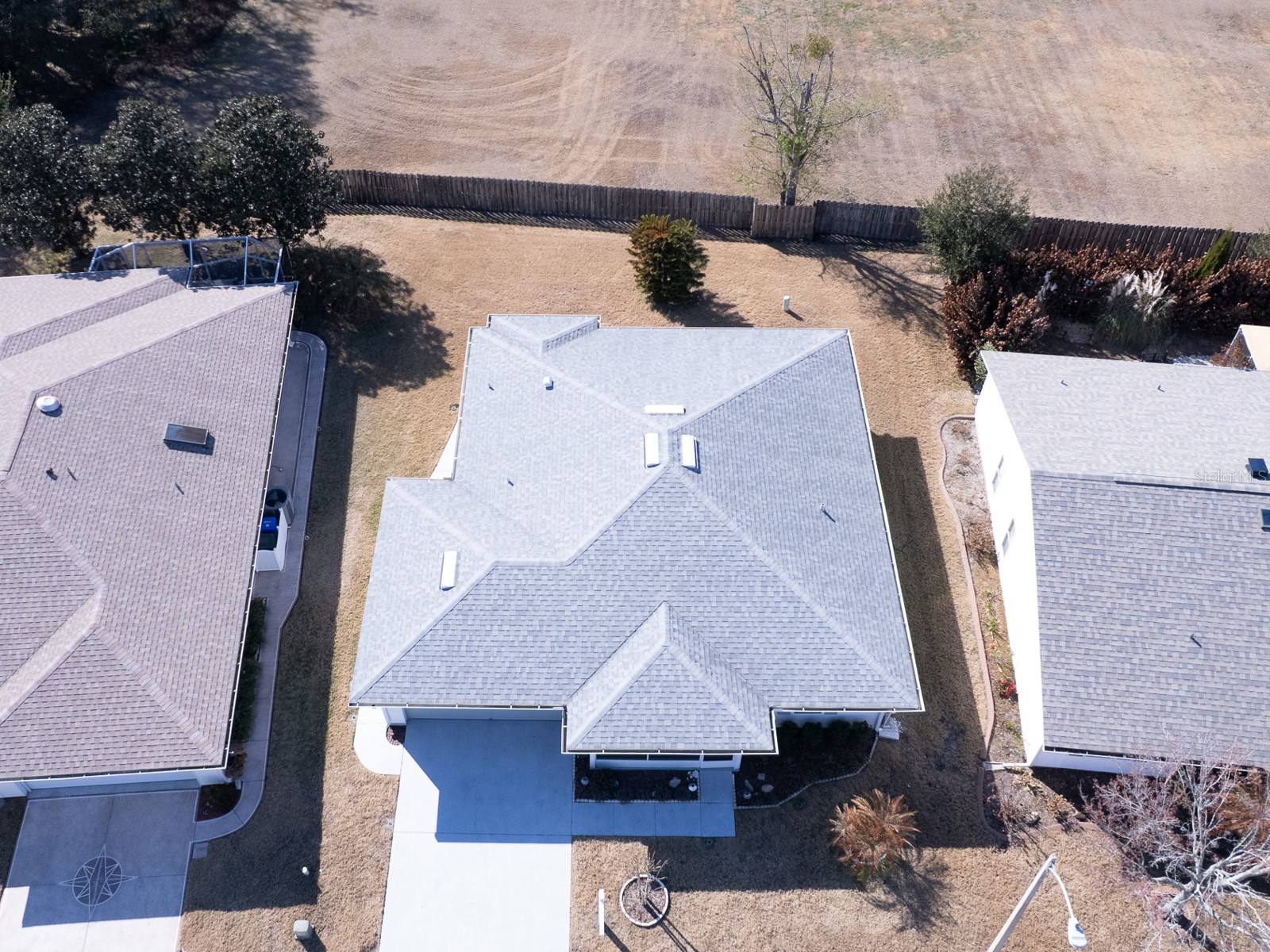 3542 Highland Fairways Boulevard Lakeland FL 33810 L4959254 image33