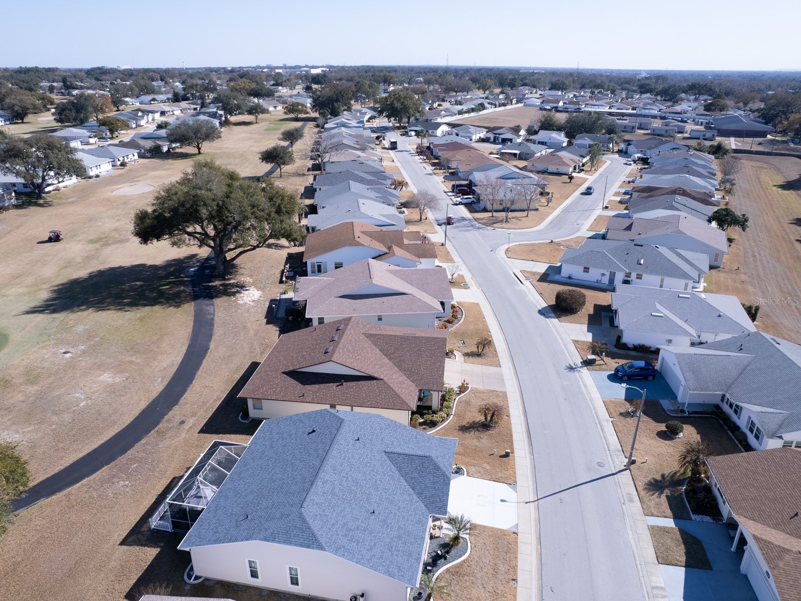 3542 Highland Fairways Boulevard Lakeland FL 33810 L4959254 image34