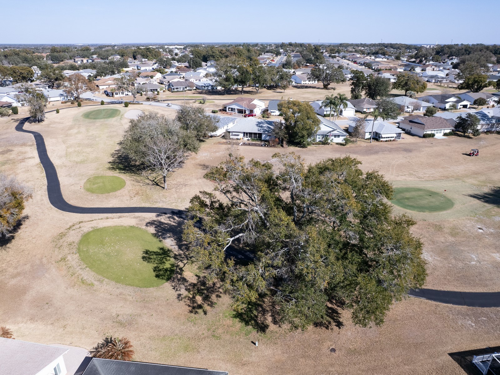 3542 Highland Fairways Boulevard Lakeland FL 33810 L4959254 image35