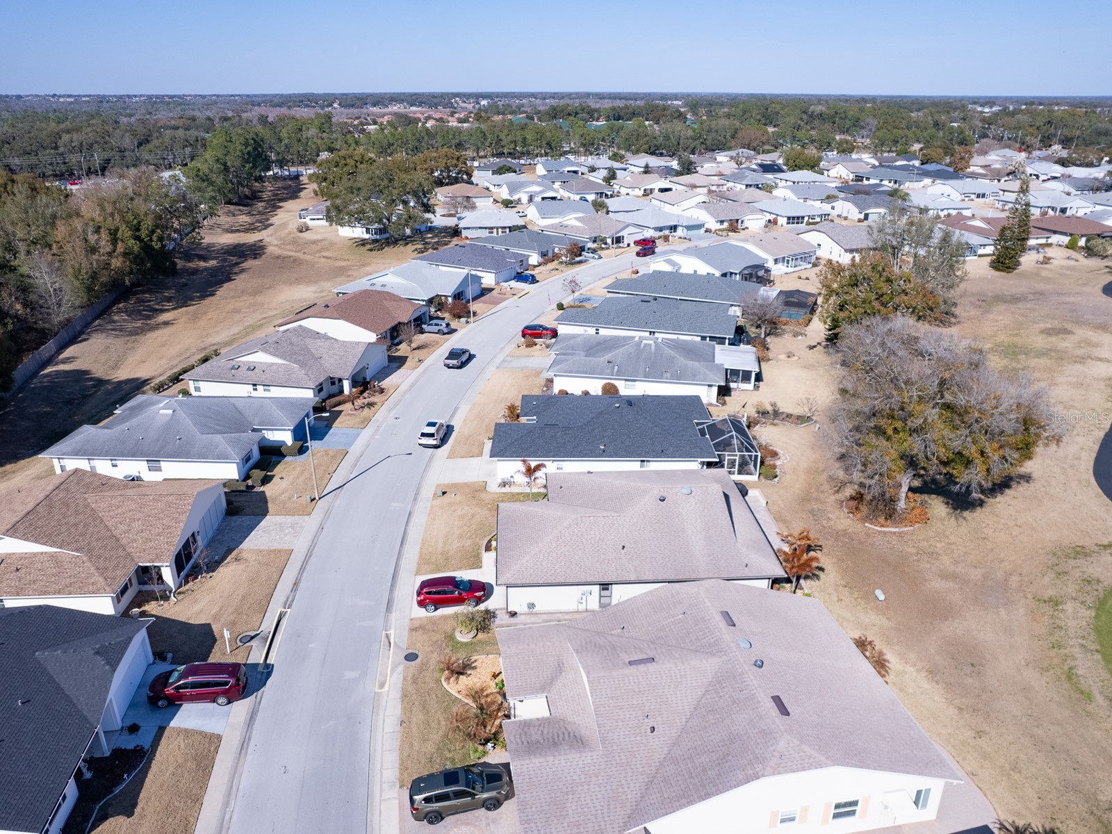 3542 Highland Fairways Boulevard Lakeland FL 33810 L4959254 image36