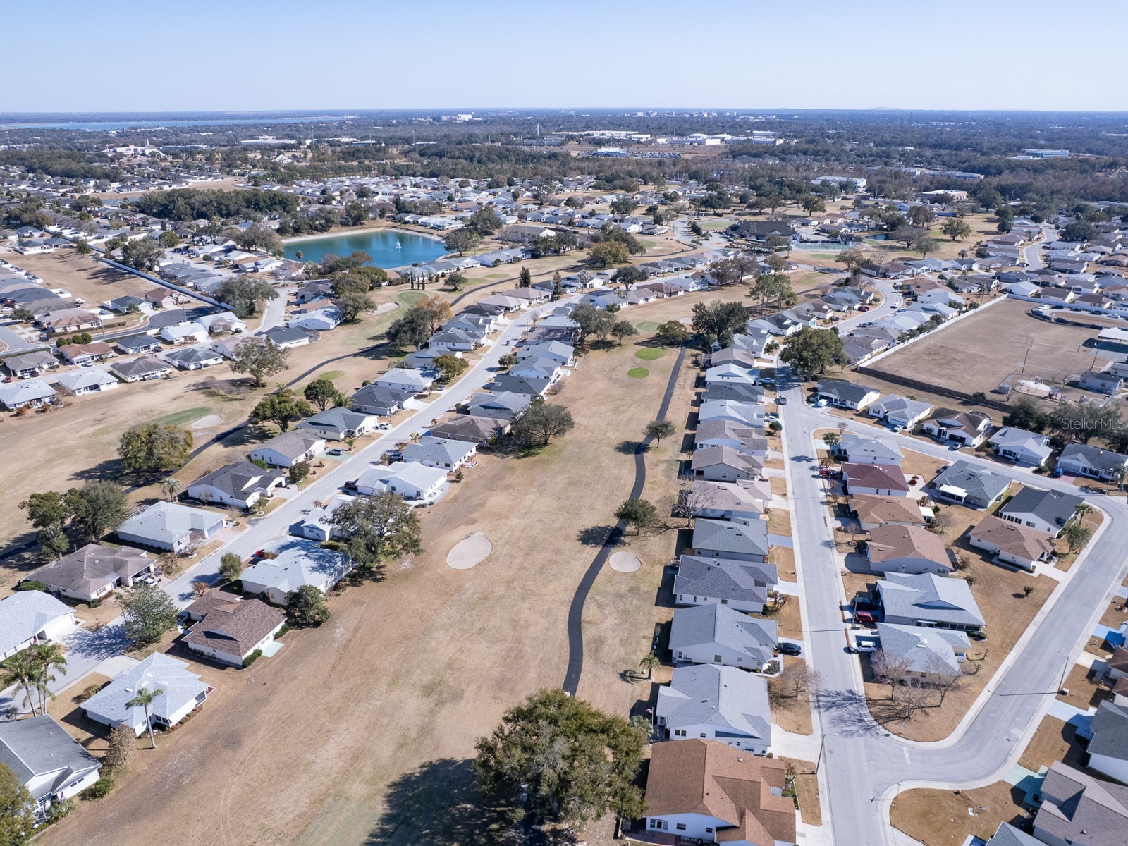 3542 Highland Fairways Boulevard Lakeland FL 33810 L4959254 image37