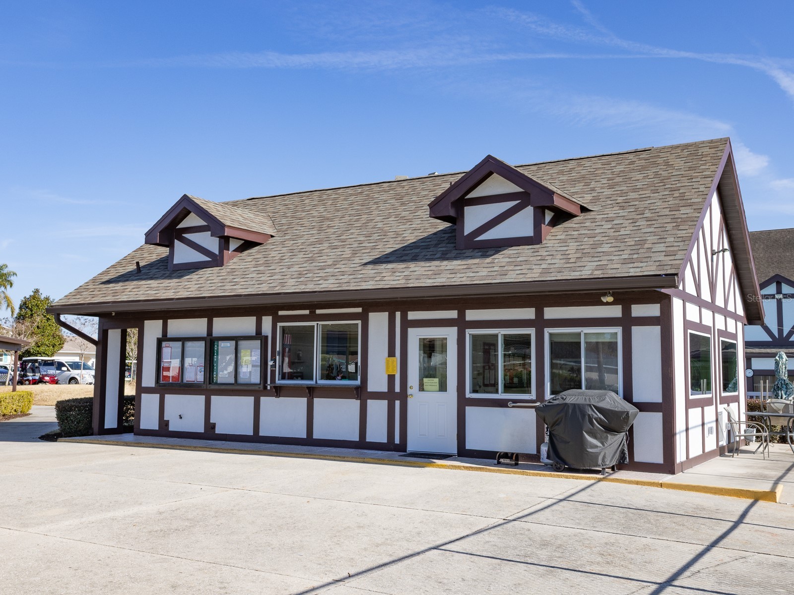 3542 Highland Fairways Boulevard Lakeland FL 33810 L4959254 image38