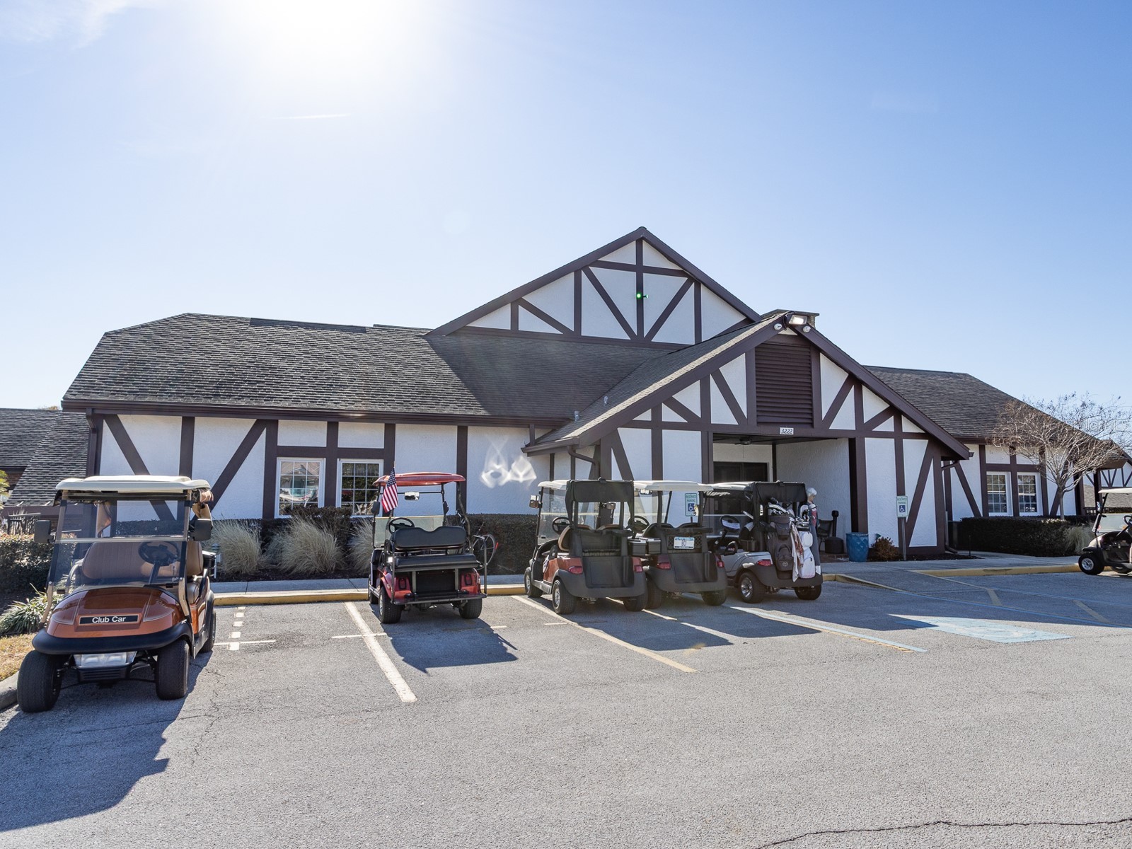 3542 Highland Fairways Boulevard Lakeland FL 33810 L4959254 image39