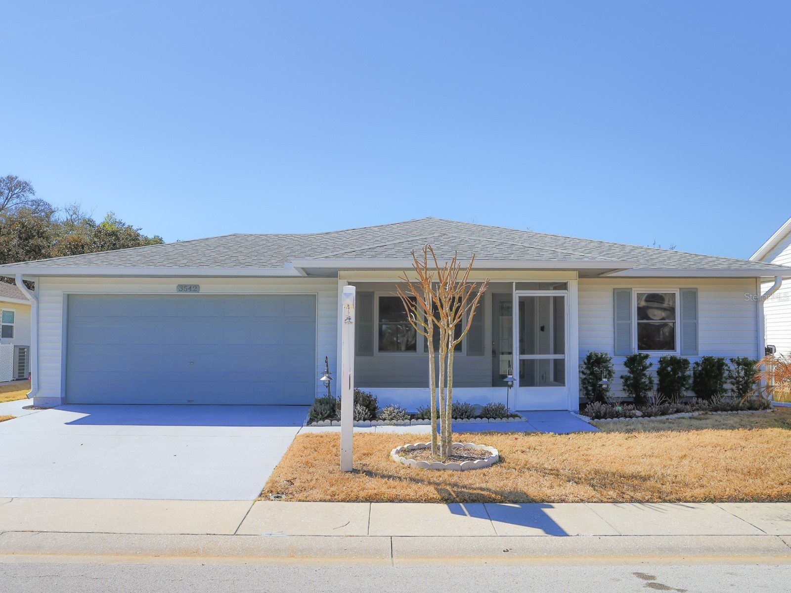 3542 Highland Fairways Boulevard Lakeland FL 33810 L4959254 image4