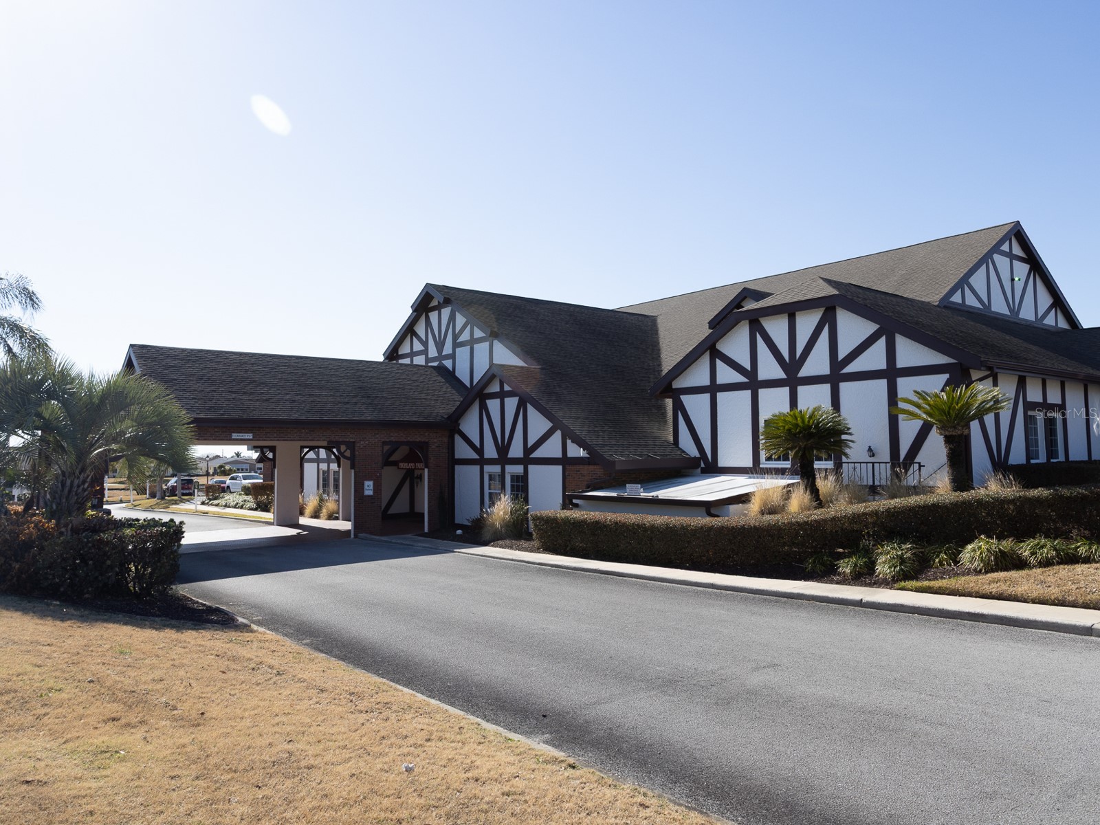 3542 Highland Fairways Boulevard Lakeland FL 33810 L4959254 image40