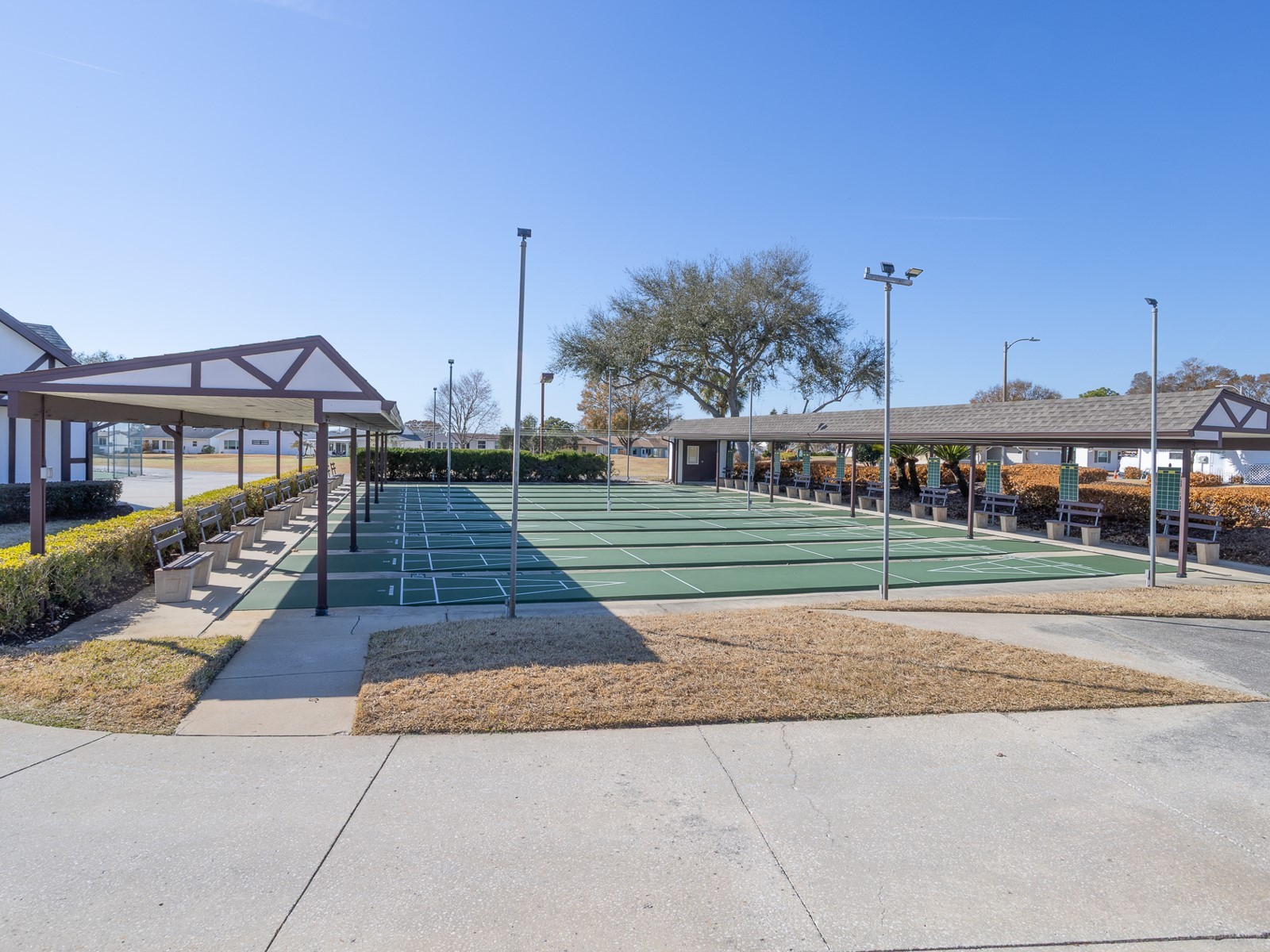 3542 Highland Fairways Boulevard Lakeland FL 33810 L4959254 image41