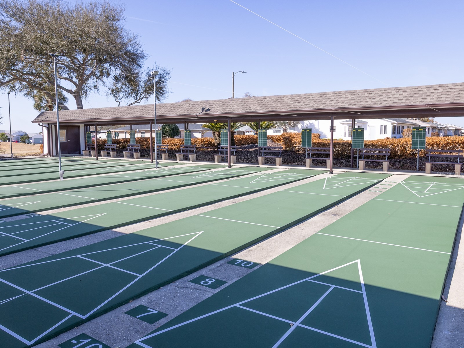 3542 Highland Fairways Boulevard Lakeland FL 33810 L4959254 image42