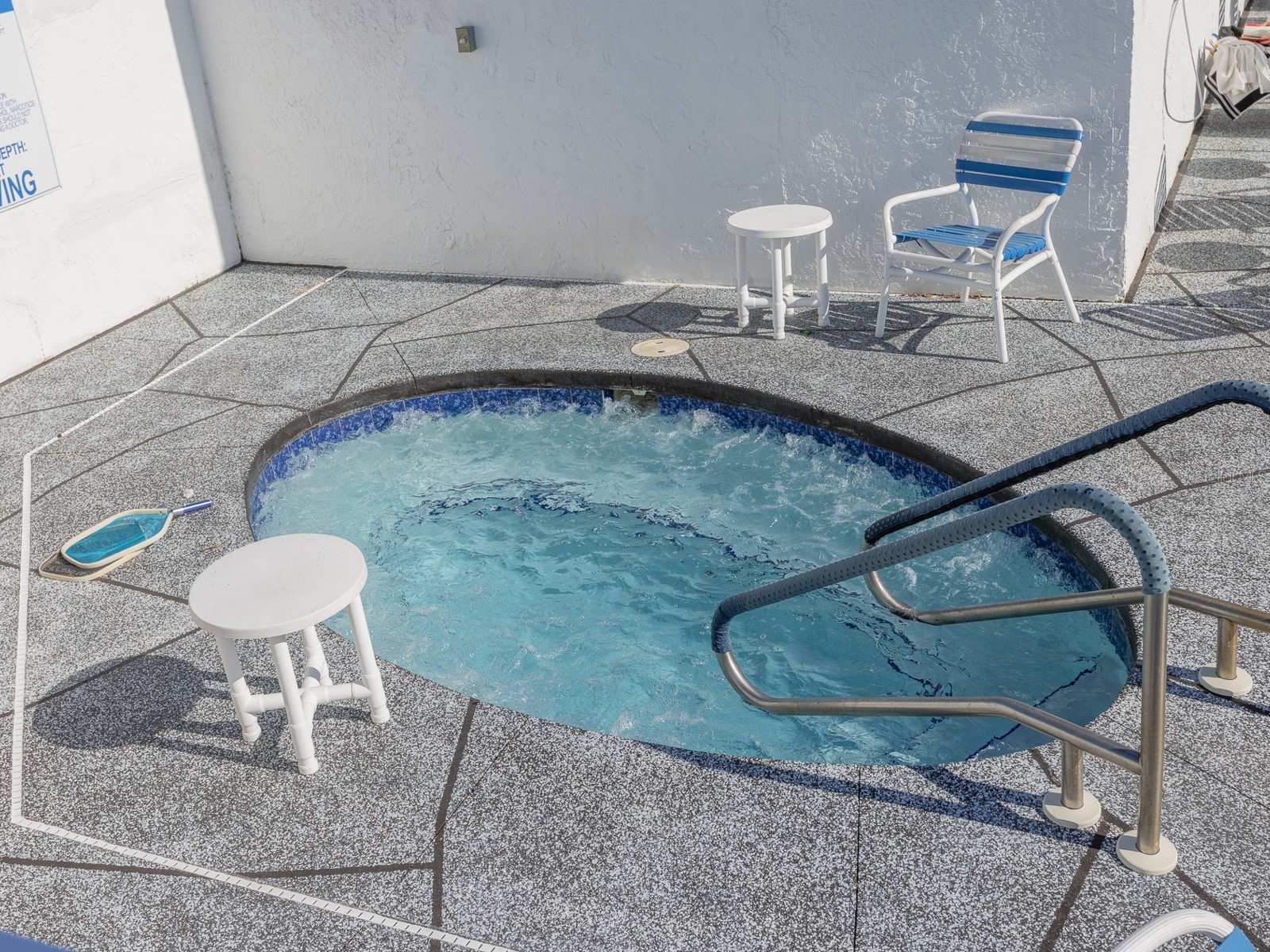 3542 Highland Fairways Boulevard Lakeland FL 33810 L4959254 image43