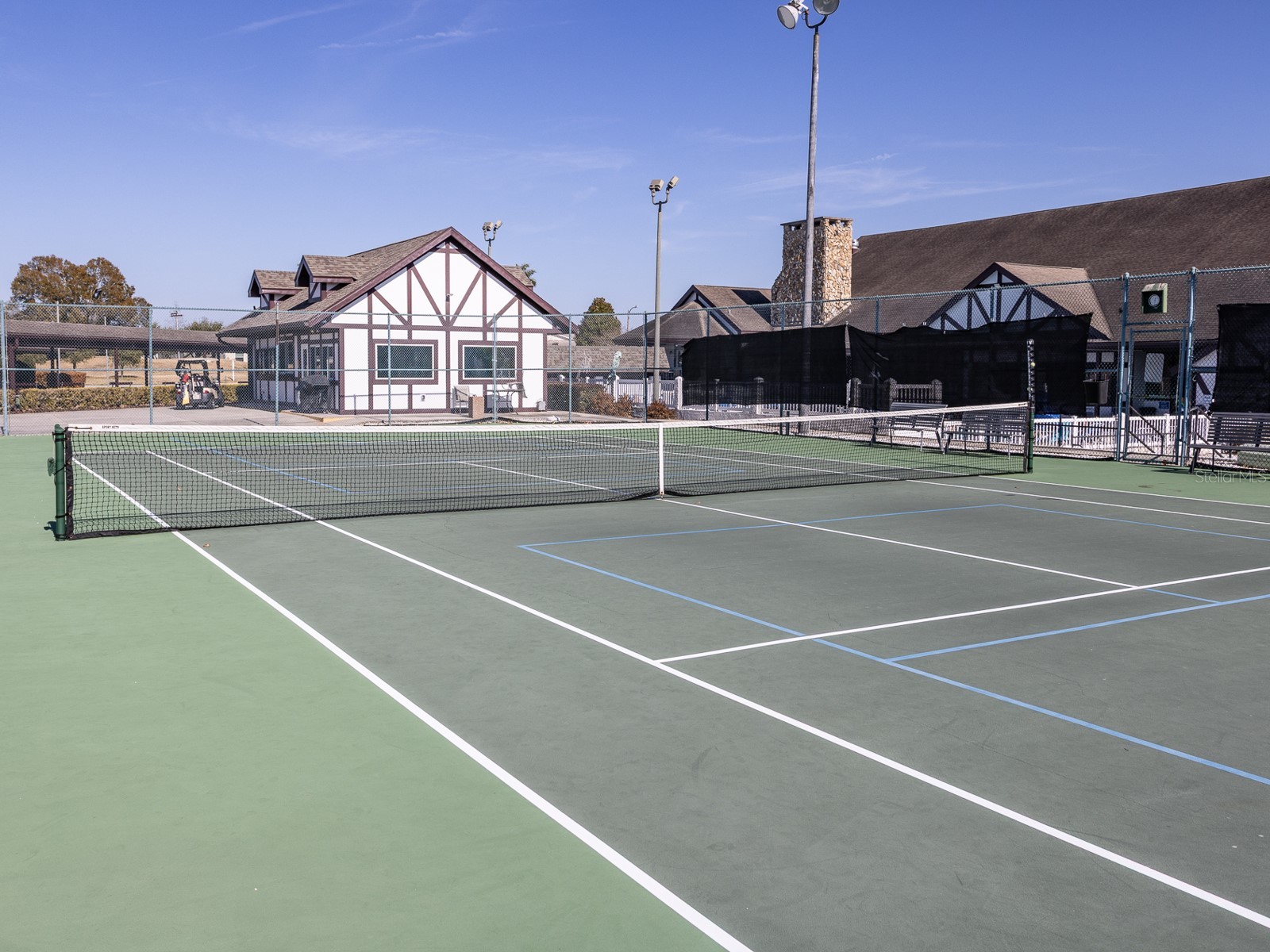 3542 Highland Fairways Boulevard Lakeland FL 33810 L4959254 image45