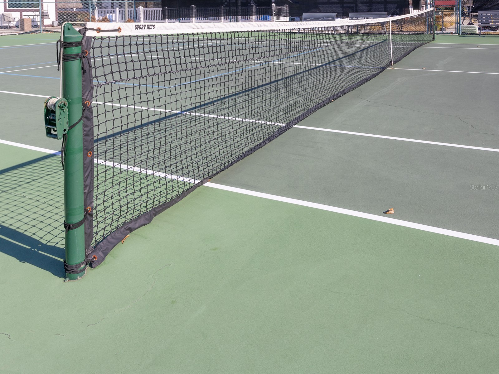 3542 Highland Fairways Boulevard Lakeland FL 33810 L4959254 image46