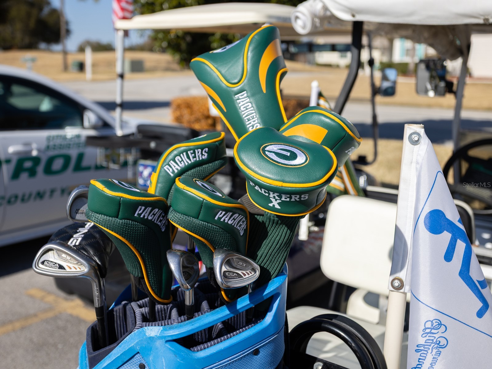 3542 Highland Fairways Boulevard Lakeland FL 33810 L4959254 image48