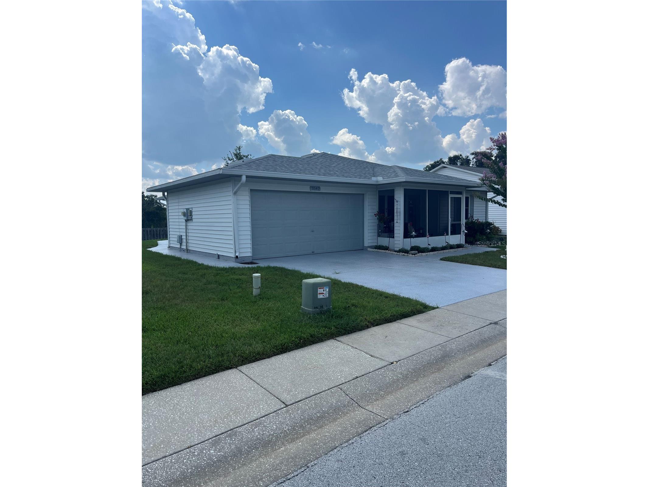 3542 Highland Fairways Boulevard Lakeland FL 33810 L4959254 image49