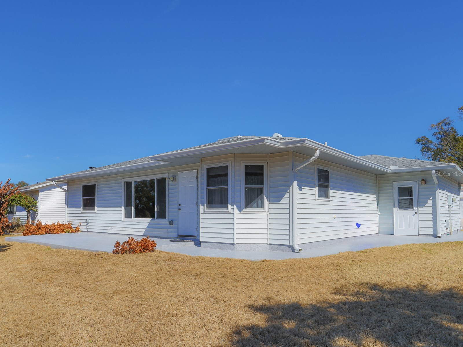 3542 Highland Fairways Boulevard Lakeland FL 33810 L4959254 image5