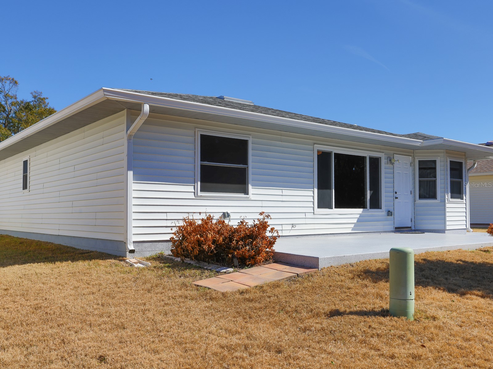 3542 Highland Fairways Boulevard Lakeland FL 33810 L4959254 image6