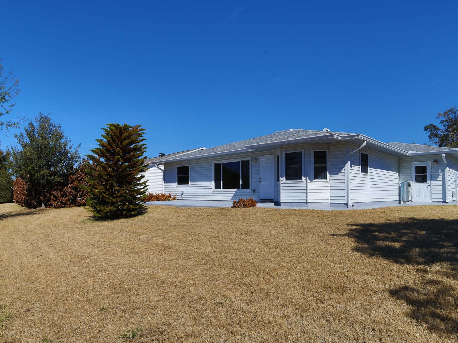 3542 Highland Fairways Boulevard Lakeland FL 33810 L4959254 image7