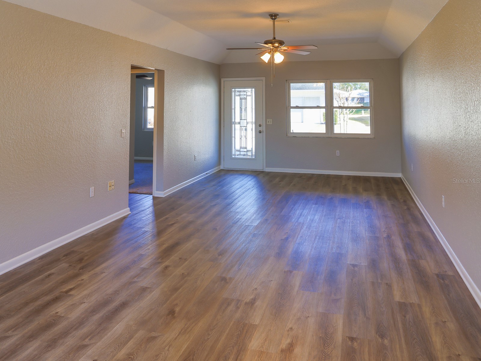 3542 Highland Fairways Boulevard Lakeland FL 33810 L4959254 image8