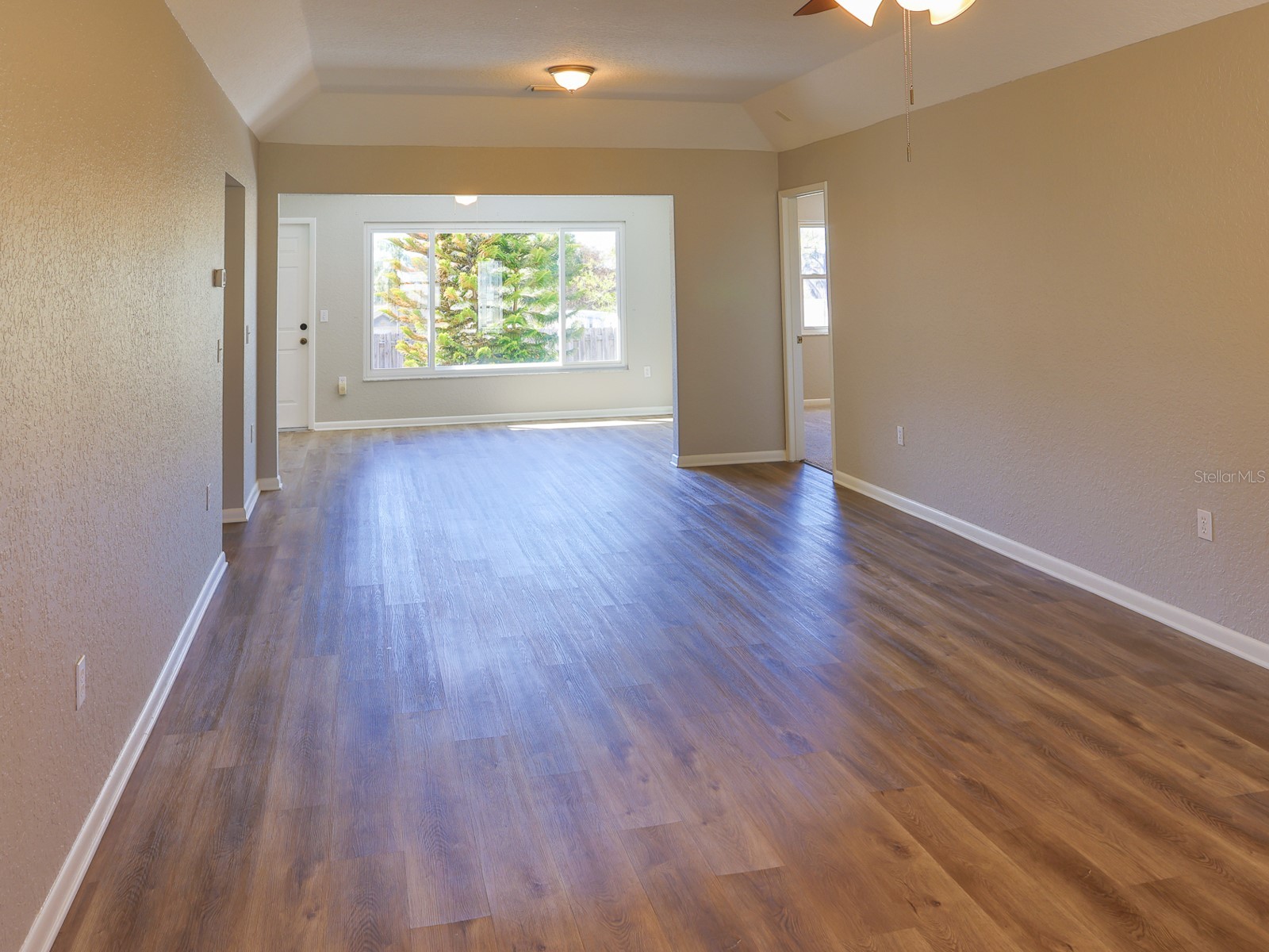 3542 Highland Fairways Boulevard Lakeland FL 33810 L4959254 image9